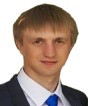 Таранченко Павел Петрович Директор АВТОСТЭЛС-Пермь
