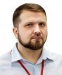Щербаков Евгений Михайлович Региональный менеджер АВТОСТЭЛС-Ростов-на-Дону