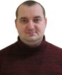 Мартынов Вячеслав Викторович руководитель оп АВТОСТЭЛС-Саратов
