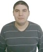 Матвеев Александр менеджер по продажам АВТОСТЭЛС-Сергиев Посад