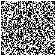 АВТОСТЭЛС-Пермь - контактная информация MECARD QR QRCode