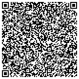 АВТОСТЭЛС-Пермь - контактная информация MECARD QR QRCode