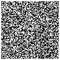 АВТОСТЭЛС-Екатеринбург - контактная информация MECARD QR QRCode