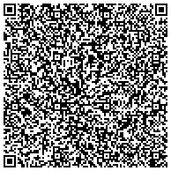 Автостэлс-Чебоксары - контактная информация MECARD QR QRCode