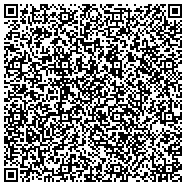 АВТОСТЭЛС-Самара - контактная информация MECARD QR QRCode