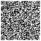 АВТОСТЭЛС-Омск - контактная информация MECARD QR QRCode