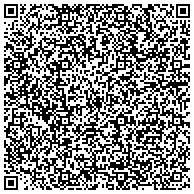 АВТОСТЭЛС-Ижевск - контактная информация MECARD QR QRCode