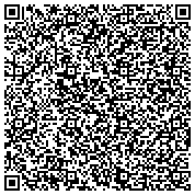 АВТОСТЭЛС-Уфа - контактная информация MECARD QR QRCode