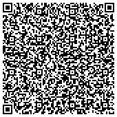 АВТОСТЭЛС-Челябинск - контактная информация MECARD QR QRCode