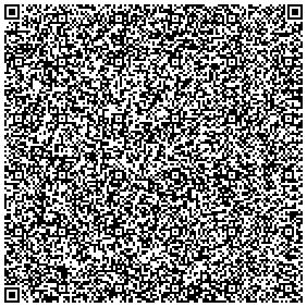 Логистический центр Автостэлс - контактная информация MECARD QR QRCode